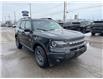 2025 Ford Bronco Sport Big Bend (Stk: VFBS00317) in Chatham - Image 5 of 18