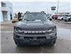 2025 Ford Bronco Sport Big Bend (Stk: VFBS00317) in Chatham - Image 6 of 18