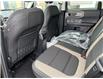 2025 Ford Bronco Sport Big Bend (Stk: VFBS00317) in Chatham - Image 10 of 18