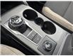 2025 Ford Bronco Sport Big Bend (Stk: VFBS00317) in Chatham - Image 13 of 18