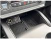 2025 Ford Bronco Sport Big Bend (Stk: VFBS00317) in Chatham - Image 14 of 18