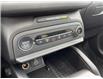 2025 Ford Bronco Sport Big Bend (Stk: VFBS00317) in Chatham - Image 15 of 18