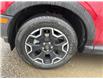 2025 Ford Bronco Sport Outer Banks (Stk: VFBS00351) in Chatham - Image 7 of 18