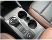 2025 Ford Bronco Sport Outer Banks (Stk: VFBS00351) in Chatham - Image 13 of 18