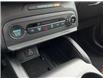 2025 Ford Bronco Sport Outer Banks (Stk: VFBS00351) in Chatham - Image 14 of 18