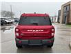 2025 Ford Bronco Sport Big Bend (Stk: VFBS00348) in Chatham - Image 3 of 17