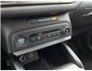 2025 Ford Bronco Sport Big Bend (Stk: VFBS00348) in Chatham - Image 14 of 17
