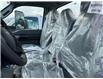 2026 Ford F-650 Diesel Base (Stk: VF6F00409) in Chatham - Image 10 of 18