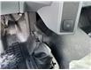 2026 Ford F-650 Diesel Base (Stk: VF6F00409) in Chatham - Image 17 of 18