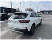 2025 Ford Escape PHEV (Stk: VFPP00372) in Chatham - Image 4 of 19