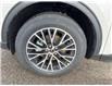 2025 Ford Escape PHEV (Stk: VFPP00372) in Chatham - Image 7 of 19