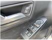 2025 Ford Escape PHEV (Stk: VFPP00372) in Chatham - Image 8 of 19