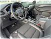 2025 Ford Escape PHEV (Stk: VFPP00372) in Chatham - Image 9 of 19