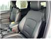 2025 Ford Escape PHEV (Stk: VFPP00372) in Chatham - Image 10 of 19