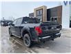 2025 Ford F-150 XLT (Stk: VF1F00392) in Chatham - Image 2 of 20