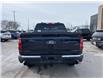2025 Ford F-150 XLT (Stk: VF1F00392) in Chatham - Image 3 of 20