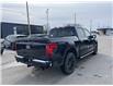 2025 Ford F-150 XLT (Stk: VF1F00392) in Chatham - Image 4 of 20