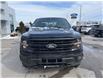 2025 Ford F-150 XLT (Stk: VF1F00392) in Chatham - Image 6 of 20