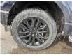 2025 Ford F-150 XLT (Stk: VF1F00392) in Chatham - Image 7 of 20