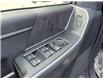 2025 Ford F-150 XLT (Stk: VF1F00392) in Chatham - Image 8 of 20