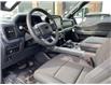 2025 Ford F-150 XLT (Stk: VF1F00392) in Chatham - Image 9 of 20