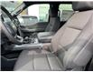 2025 Ford F-150 XLT (Stk: VF1F00392) in Chatham - Image 10 of 20