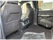 2025 Ford F-150 XLT (Stk: VF1F00392) in Chatham - Image 11 of 20