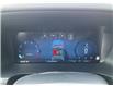 2025 Ford F-150 XLT (Stk: VF1F00392) in Chatham - Image 12 of 20