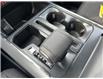2025 Ford F-150 XLT (Stk: VF1F00392) in Chatham - Image 14 of 20