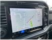 2025 Ford F-150 XLT (Stk: VF1F00392) in Chatham - Image 17 of 20