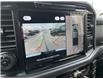 2025 Ford F-150 XLT (Stk: VF1F00392) in Chatham - Image 18 of 20