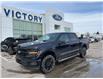 2025 Ford F-150 XLT (Stk: VF1F00392) in Chatham - Image 20 of 20