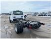 2025 Ford F-550 Chassis XL (Stk: VF5F00555) in Chatham - Image 2 of 16