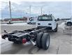 2025 Ford F-550 Chassis XL (Stk: VF5F00555) in Chatham - Image 4 of 16