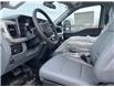 2025 Ford F-550 Chassis XL (Stk: VF5F00555) in Chatham - Image 9 of 16