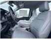 2025 Ford F-550 Chassis XL (Stk: VF5F00555) in Chatham - Image 10 of 16