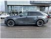 2024 Mazda CX-90 MHEV Signature (Stk: 25P013) in Kingston - Image 2 of 15