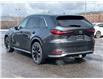 2024 Mazda CX-90 MHEV Signature (Stk: 25P013) in Kingston - Image 3 of 15