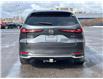 2024 Mazda CX-90 MHEV Signature (Stk: 25P013) in Kingston - Image 4 of 15
