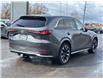 2024 Mazda CX-90 MHEV Signature (Stk: 25P013) in Kingston - Image 5 of 15