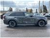 2024 Mazda CX-90 MHEV Signature (Stk: 25P013) in Kingston - Image 6 of 15