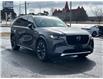 2024 Mazda CX-90 MHEV Signature (Stk: 25P013) in Kingston - Image 7 of 15