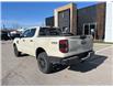 2025 Ford Ranger XLT (Stk: VFRA00613) in Chatham - Image 2 of 21