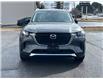 2024 Mazda CX-90 MHEV Signature (Stk: 25P013) in Kingston - Image 8 of 15