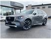 2024 Mazda CX-90 MHEV Signature (Stk: 25P013) in Kingston - Image 9 of 15