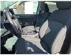 2025 Ford Ranger XLT (Stk: VFRA00613) in Chatham - Image 9 of 21