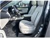 2024 Mazda CX-90 MHEV Signature (Stk: 25P013) in Kingston - Image 10 of 15