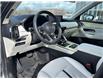 2024 Mazda CX-90 MHEV Signature (Stk: 25P013) in Kingston - Image 11 of 15