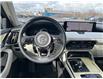 2024 Mazda CX-90 MHEV Signature (Stk: 25P013) in Kingston - Image 12 of 15