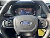 2025 Ford Ranger XLT (Stk: VFRA00613) in Chatham - Image 13 of 21